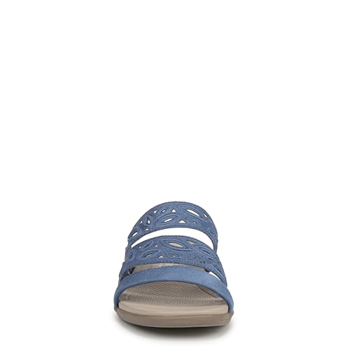 Image of LifeStride womens Poppy