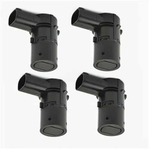 Radar de recul pour Lincoln Navigator Blackwood Mark LT capteur stationnement 2C5Z15K859AAA