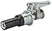 K Tool International Quick Locking Grease Coupler with 1/8 Inch NPT KTI73956