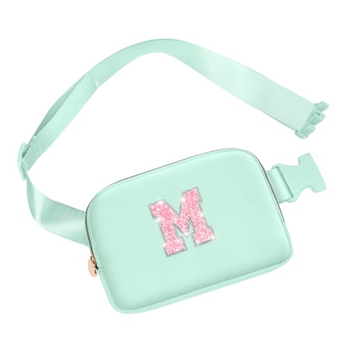 ̎qւ̒av[gA4A5A6A7A8A9A10A11A12A13΂̏̎qւ̃MtgAeB[ALbYAAoAޏA킢t@j[pbNxgobOANX{fBobOAgfBȂ́A̎qAeB[B, O[LLB, S,