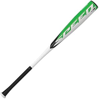EASTON SPEED -3, BBCOR Baseball Bat, 2 5/8 Barrel, 32/29, BB19SPD