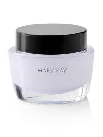 Mary Kay Oil-Free Hydrating Gel,1.9 x 3 x 7.5 inches