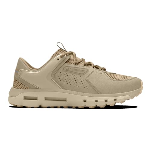 Under Armour Summit - Men's (Sandstorm/Khaki Base/City Khaki)