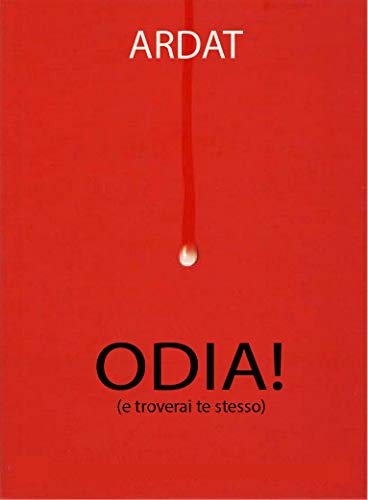 Ardat – Odia! (2020)