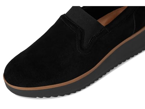 Image of Clarks Women's Zylah Sky