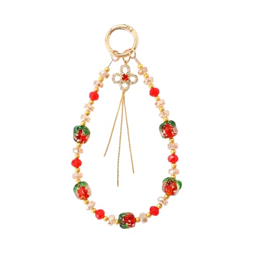 [Xinsheinelry] �ڂ������`�F�[���n���h���C�h�r�[�Y�g�ѓd�b�̏����̂��߂̏��̎q�d�b�X�g���b�v�W���G���[�h���b�v��R���}���`�t�@���N�V�������X�g�e���`�F�[��