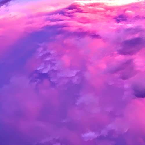 Couverture de larryhorton850's Podcast