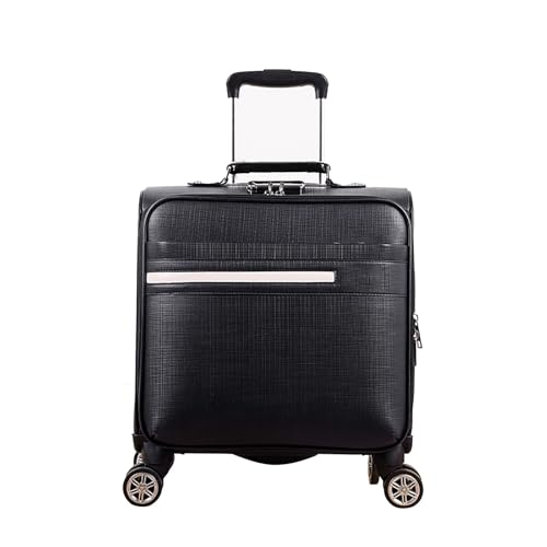 [Lei Dei WEQA] bNL[ @ L[P[X X[cP[X L[obO bN y obNpbN LX^[t s ʋ ʊw rWlX(5)