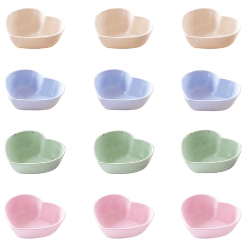 HOUDERCO 12 n[g`vX`bNM ɂfBbvpM p\[X{E  HX ėp\