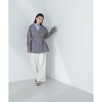 Amazon | [ナチュラルビューティーベーシック] 該当なし ライト