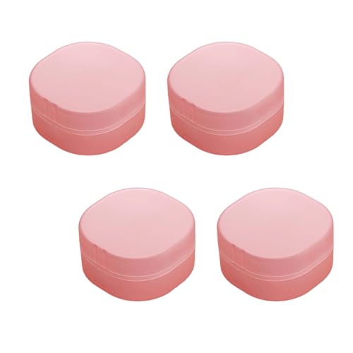 �|�[�^�u�����ϕi�I�[�K�i�C�U�[ �����` �N���A�R���e�i �q���I �h�o�f�U�C�� �|�[�^�u�� ���s�p �o�X���[�� �K�{ ����~�� ���ϑ� ���[ �w�A�s���p