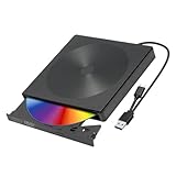 émulateur de lecteur cd-rom dvd-rom gratuit Intégration de la machine et de la ligne, pratique et rapide. La conception à ligne unique est intégrée dans la rainure à l'arrière, ce qui est pratique for le stockage, réduit l'usure de l'interface et prolonge la durée de vie de la ligne de machines.