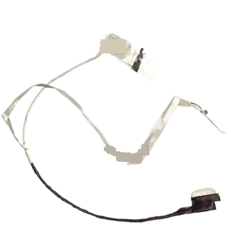 LCD LVDS Screen Display for ASUS K55VD A55V X55VD X55C K55VM R500VM R500VD DD0JX3LC011 11…
