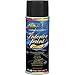 1947-79 COLOR COAT SPRAY M10 BLACK