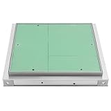 QWORK B0DRJMGDL9 lato 3