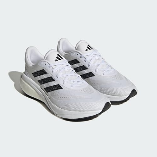 Image of adidas Men's Supernova 3 Running Shoes
