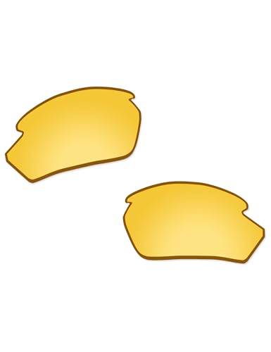 Image of Lenses | Earsocks Nose Piece Replacement for Rudy Project Rydon Sunglass - Multiple Options