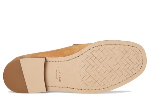 Image of Cole Haan Women's Lana Lux Remastered | Office Shoes