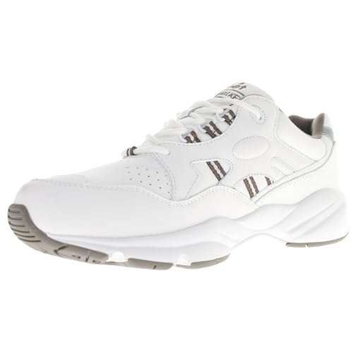 Image of Propet Mens Stability Walker