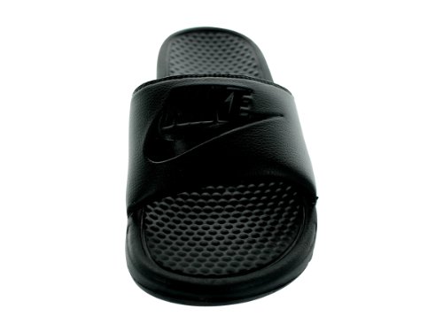 Nike Men's Benassi Just Do It Athletic Sandal3