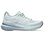 Cool Grey Pure Silver Cool Grey Pure Silver