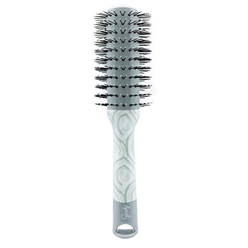 Goody Adding Volume Round Brush (1 PACK!!)