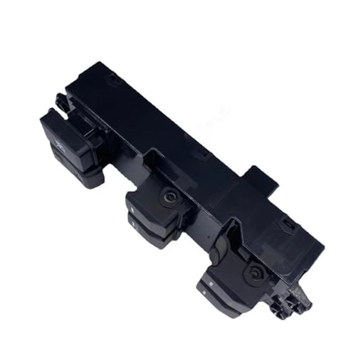 Interrupteur lève-vitre Picanto 2012-2015 commande électrique habitacle