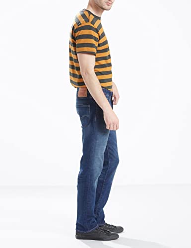 Image of Levi's Men's 511 Slim Fit Jeans (Also Available in Big & Tall)
