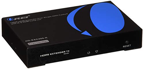 Best Orei Audio Receivers