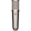 United Studio Technologies - UT Twin 87 Large Diaphragm Condenser Microphone #2