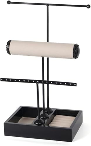 WQNB 3 i@\Vvt@bV[bN COrvlbNXwփWG[uXbgC[JtbvbvN[ނ𐮗 ȒP[ŋԂLppIuI? (KF)