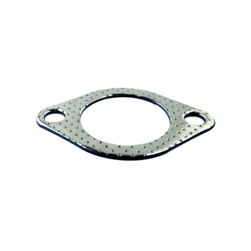 Joint de couvercle de culasse compatible moto X500 SP500