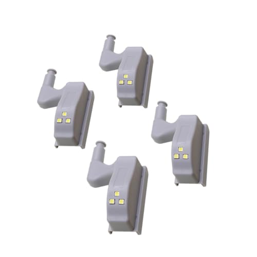 BAZEITFLOW 4 qWCg Lb`Lrlbgp ȃGlobe[쓮  ړIN[[bgƖ [h[uHIΉ