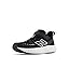Black/White Black/White