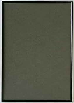 US版専用フレーム（ブラック）40インチ×27インチ 316hffoBENL._UF350,350_QL50_.jpg