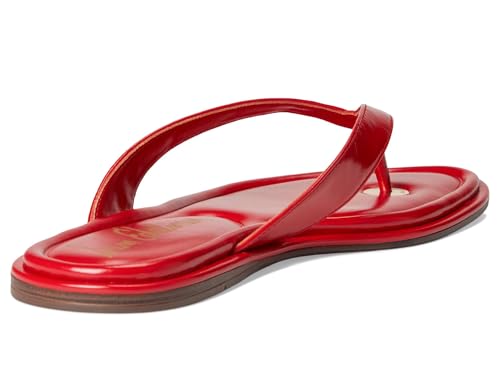 Image of Sam Edelman Remi