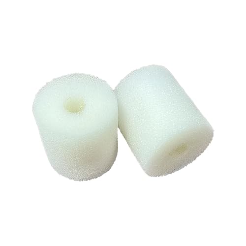 Robot Vacuum Cleaner Clean Water Tank Filter Sponge,Compatible for Dreame W10 Pro RLS5C Mi STYTJ06ZHM