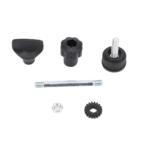 Base para máquina cortadora de 65 mm regulable para ranurar madera 5