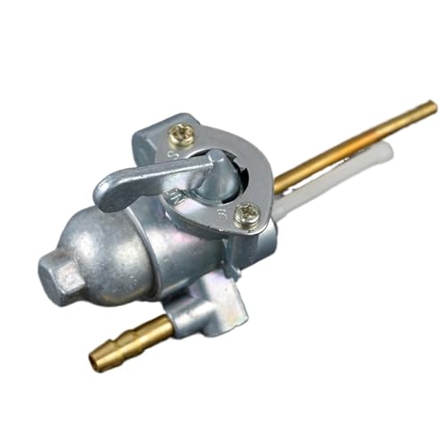 [L[ZbgA[V_[ z_ CB125S CB160 CB175 X[p[X|[c CA110 CA175 16950-107-005 R^NXCb`ou ybgRbN^bvɓK L[V_