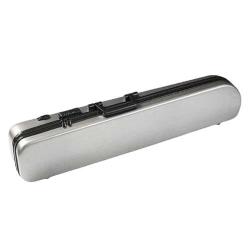 NIGOEӃANZT[ {bNX obNpbN ӃP[X ABS Ӄ{bNX ϏՌ h pX[hbNt xvt ӃXyA[{bNX Ӄ{bNX yP[X (F)