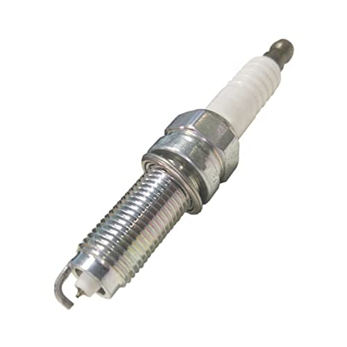 Bougies d'allumage Iridium SILZKR7C11S de rechange pour une endurance mécanique supérieure