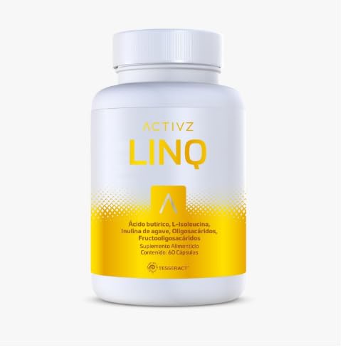nugenix gnc price Marca Genérico (3)