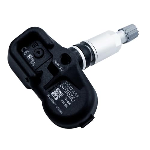 Compatible With Camry For Corolla For 4Runner For Highlander 4260733021 TPMS ^CCZT[ɑΉ(1pcs)