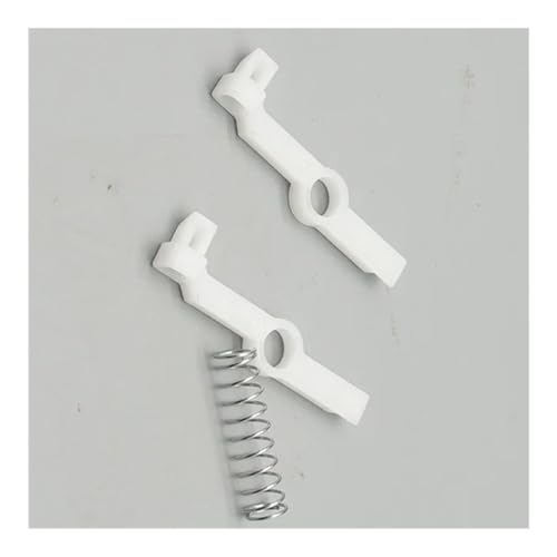 Levier Duplex RC4-3245 pour réparer le blocage recto-verso des modèles HP M501 M506