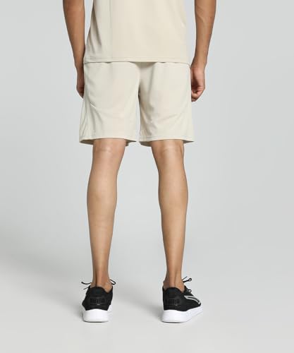 Image of Puma Men Shorts