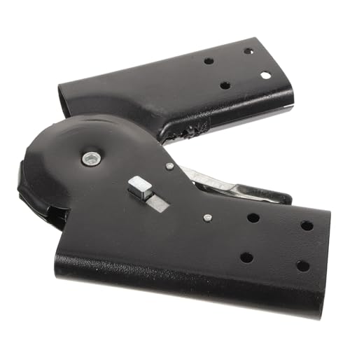 TENDYCOCO A~܂肽ݒqqW rp[cLbg ň肵qWCg @\_[qW Hp