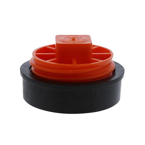 Return to product information