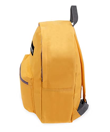 Mochilas Y Bolsas, Luggage Imagen adicional