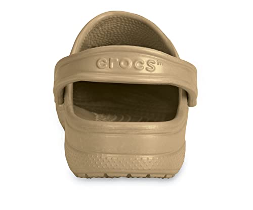Image of Crocs 10126 Baya, Canvas, 11 M (D) US Men / 13 M (B) US Women