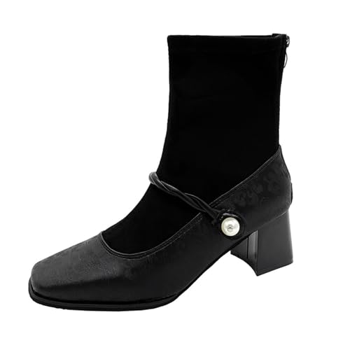 [RAMEMO] V[gu[c fB[X u[eB H~C nCq[7cm [WF[ XG[h XNGAgD p[ GKg JWA t@bV AN ʋ ItBX  KF 25.0 cm